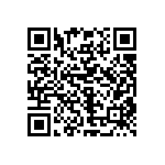 HA4314BCBZ96_222 QRCode