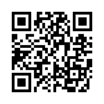 HA4314BCB_222 QRCode