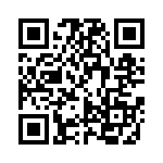 HA4344BCBZ QRCode