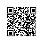 HA4404BCB96_222 QRCode