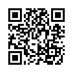 HA456CM QRCode