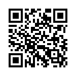 HA456CM_222 QRCode