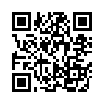 HA4600CB96_222 QRCode