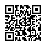 HA4600CB_222 QRCode