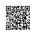 HA4600CHZ96_222 QRCode