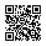 HA4600CP_222 QRCode