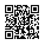 HA4812E-10 QRCode