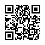 HA4825E QRCode