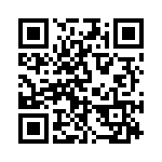 HA4850 QRCode