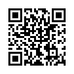 HA4850E QRCode