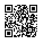 HA4850GH QRCode