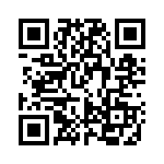 HA4890G QRCode