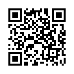 HA5023IB QRCode