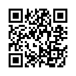 HA5023IB96_222 QRCode