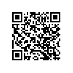 HA5023IBZ96_222 QRCode