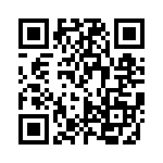 HA5024IBZ_222 QRCode