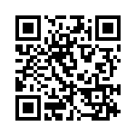 HA5024IP QRCode