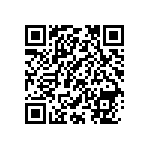 HA55L-3623220LF QRCode