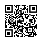 HA60125-10 QRCode