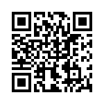 HA60125 QRCode