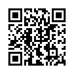 HA6025-10 QRCode