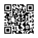 HA6050EPG QRCode