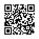 HA6050P-10 QRCode