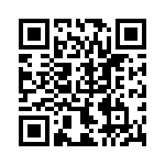 HA6090-10 QRCode