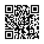 HA7-2645-5 QRCode