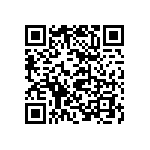 HA72E-061R0LFTR13 QRCode