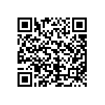 HA72E-121R0HLFTR13 QRCode