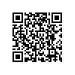 HA9P4905-5Z_222 QRCode