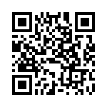 HA9P5020-5X96 QRCode