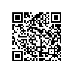 HA9P5020-5X96_222 QRCode