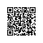 HA9P5320-5ZX96_222 QRCode