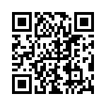 HAA15-0-8-AG QRCode