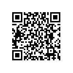 HAA5-1-5-OV-A-G QRCode