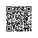 HAA5-1-5-OVP-AG QRCode