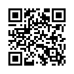 HAA524-A QRCode