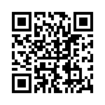 HAC-600-S QRCode