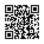 HAC100-S QRCode