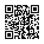 HAC24A150H QRCode