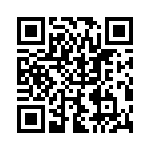 HAC3725UF-A QRCode