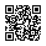 HAC60A150-10 QRCode