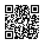 HAC60B150 QRCode