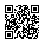 HAD-A-10 QRCode