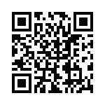 HAE102MBABF0KR QRCode