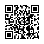 HAE102MBABFGKR QRCode