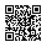 HAE102MBABRAKR QRCode