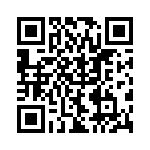 HAE103MBACRTKR QRCode